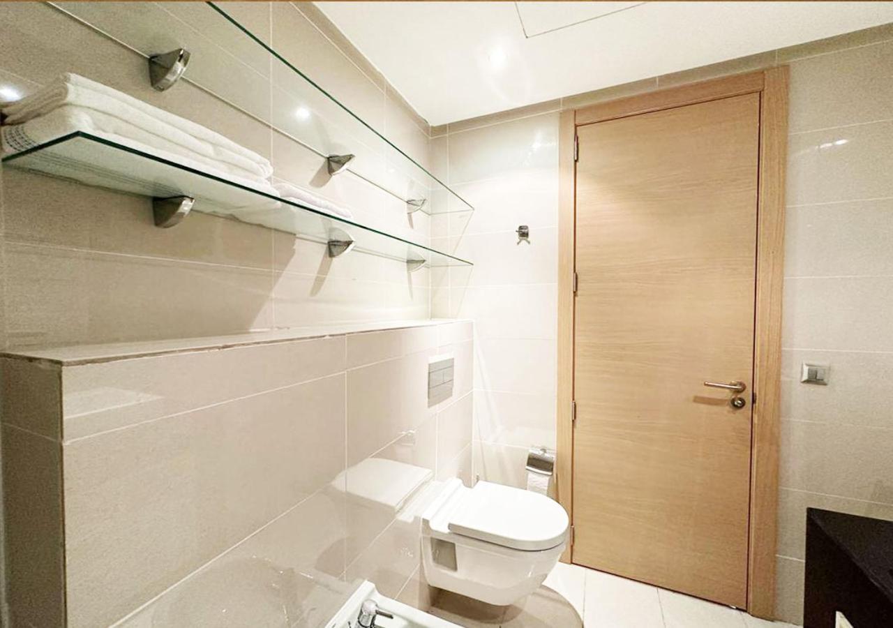 Appartement De Vacances A Prestigia 马拉喀什 外观 照片